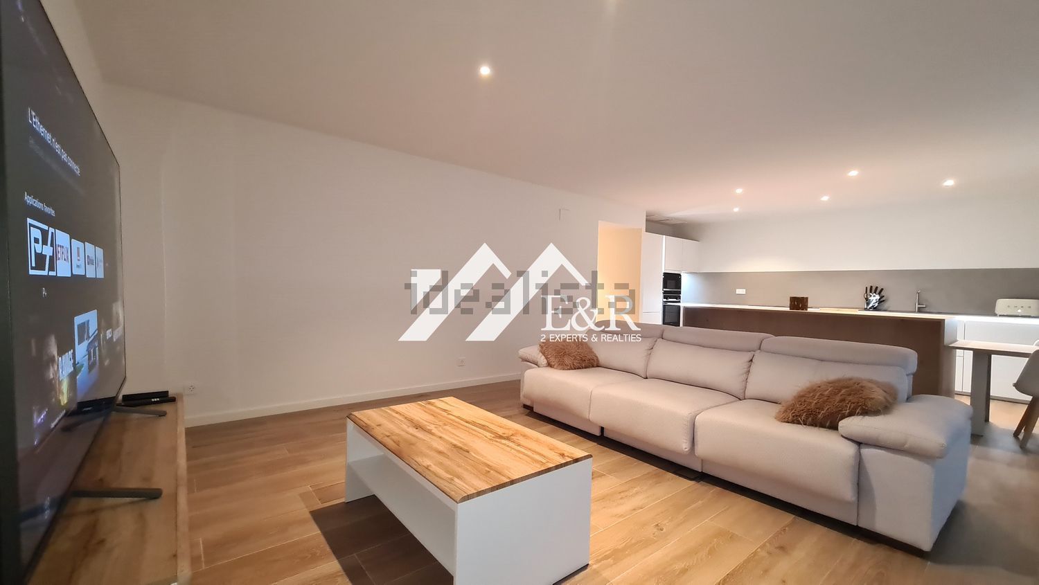 3-bedroom flat for sale in Escaldes-Engordany · 25 of 60
