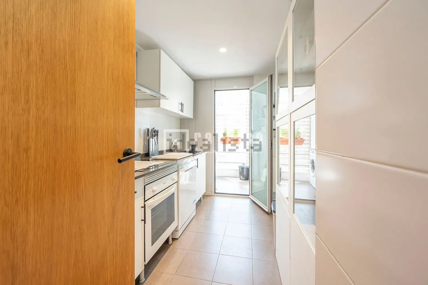 Imagen 4 inmueble 111,307,187