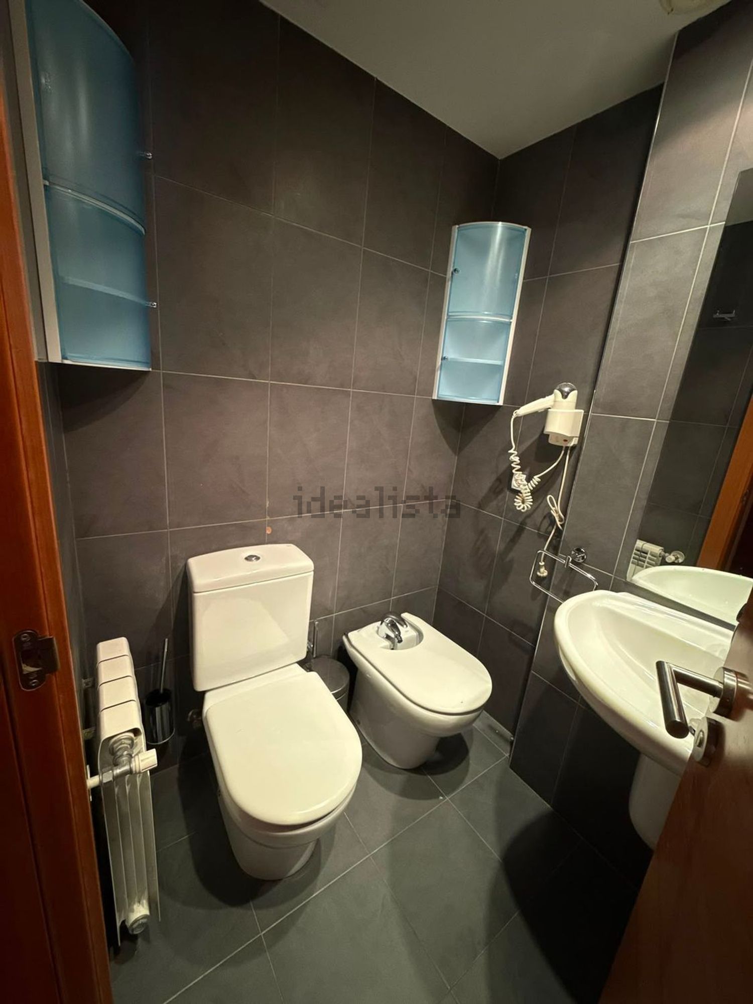 2-bedroom flat for sale in El Tarter, Canillo · 54 of 60
