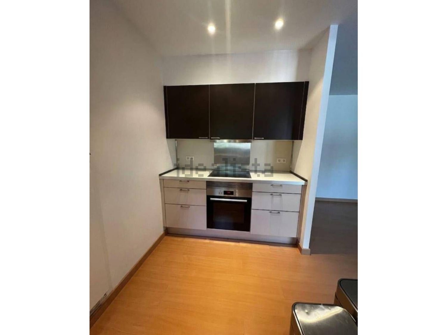 2-bedroom flat for sale in Engolasters, Escaldes-Engordany · 16 of 22