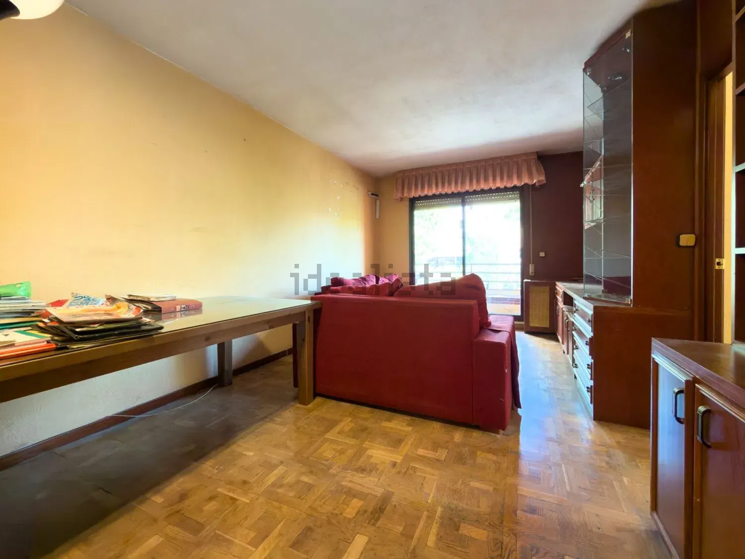Imagen 6 inmueble 112,612,496