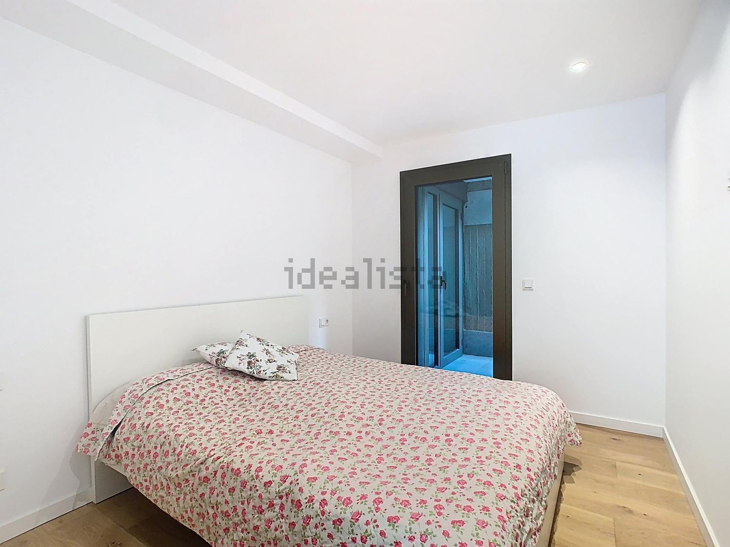 4-bedroom flat for sale in El Serrat, Ordino · 19 of 47