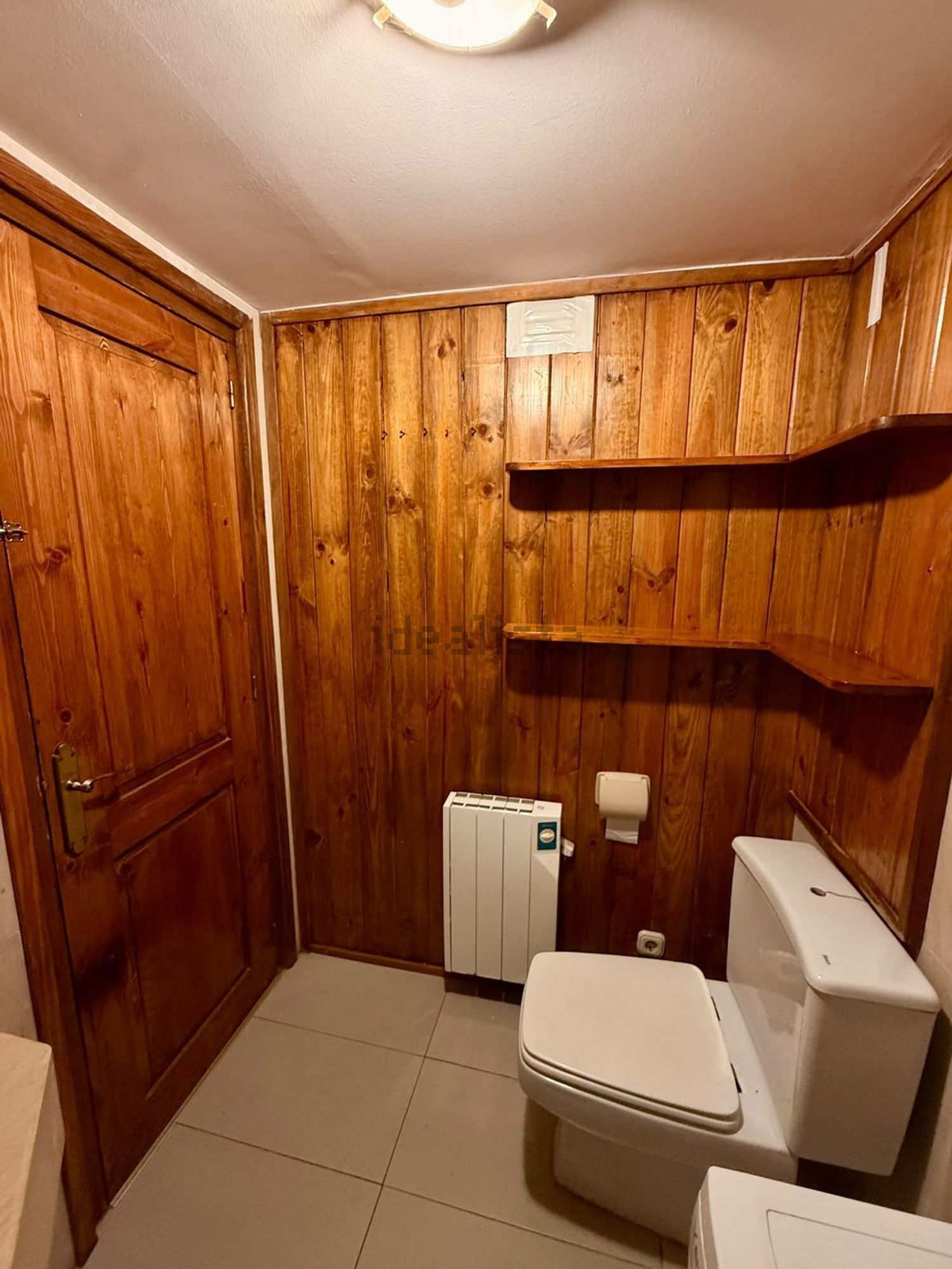 1-bedroom flat for sale in El Tarter, Canillo · 8 of 11