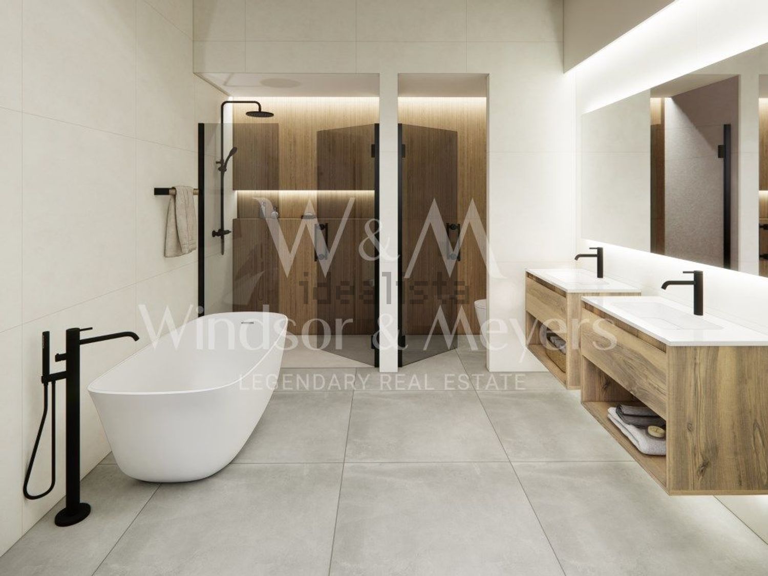 4-bedroom chalet for sale in Encamp · 43 of 60