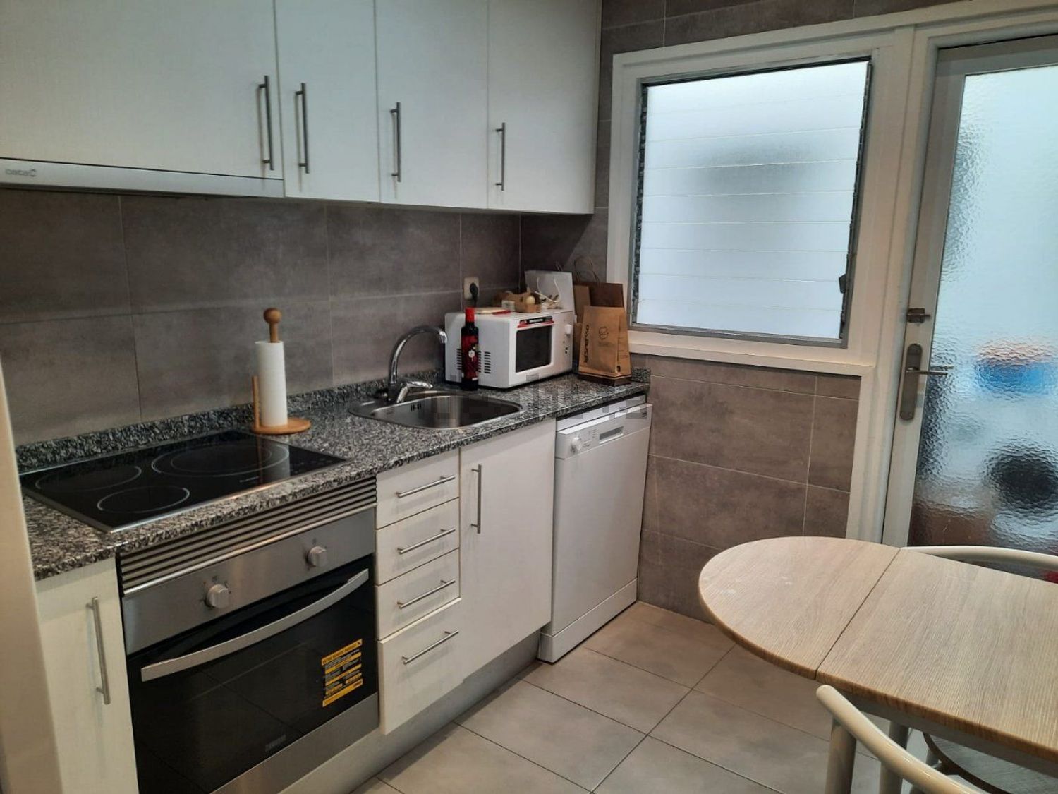 Àtic de 2 habitacions de lloguer a Andorra la Vella · 56 de 60