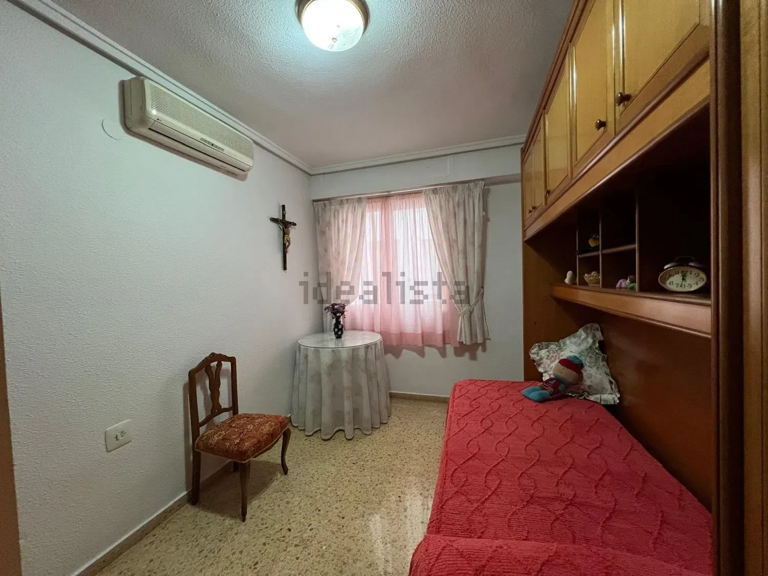 Imagen 27 inmueble 112,812,659