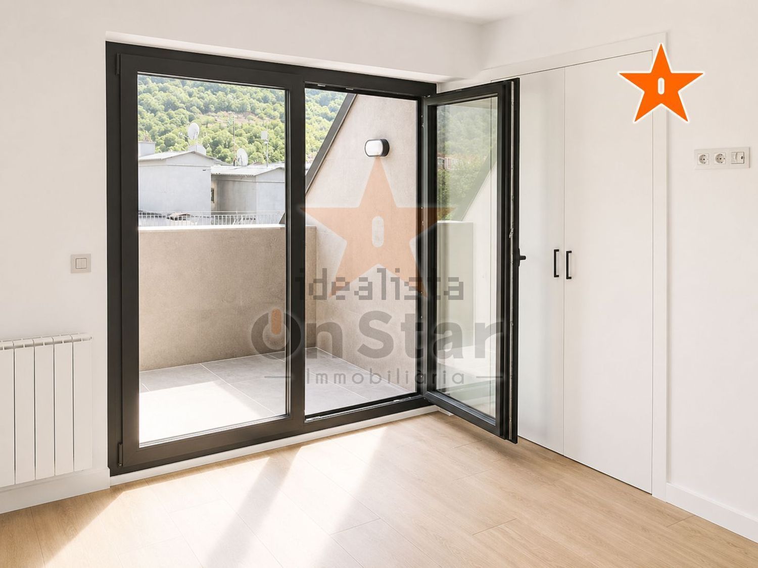 4-bedroom duplex for sale in Andorra la Vella · 39 of 60