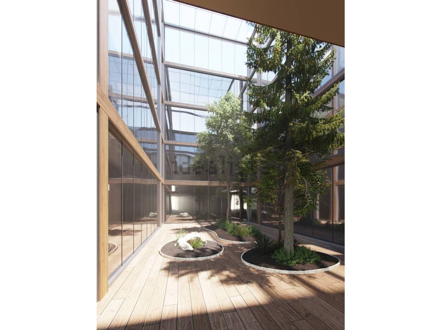 2-bedroom flat for sale in El Tarter, Canillo · 22 of 60