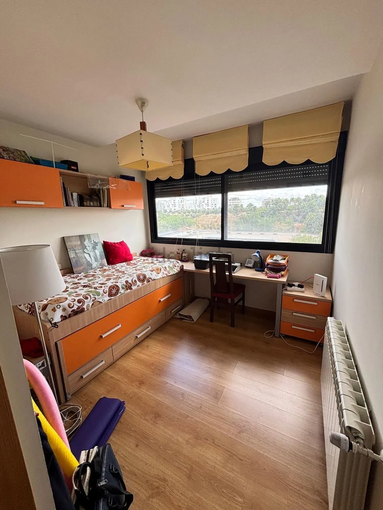 Imagen 21 inmueble 112,795,345