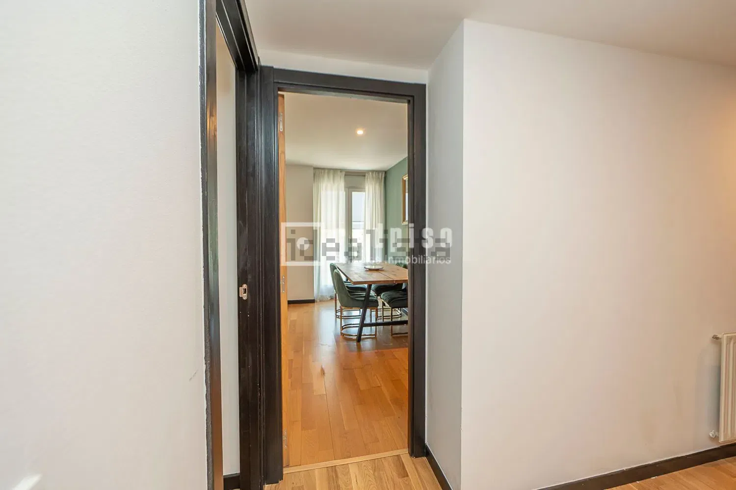 Imagen 15 inmueble 111,307,187