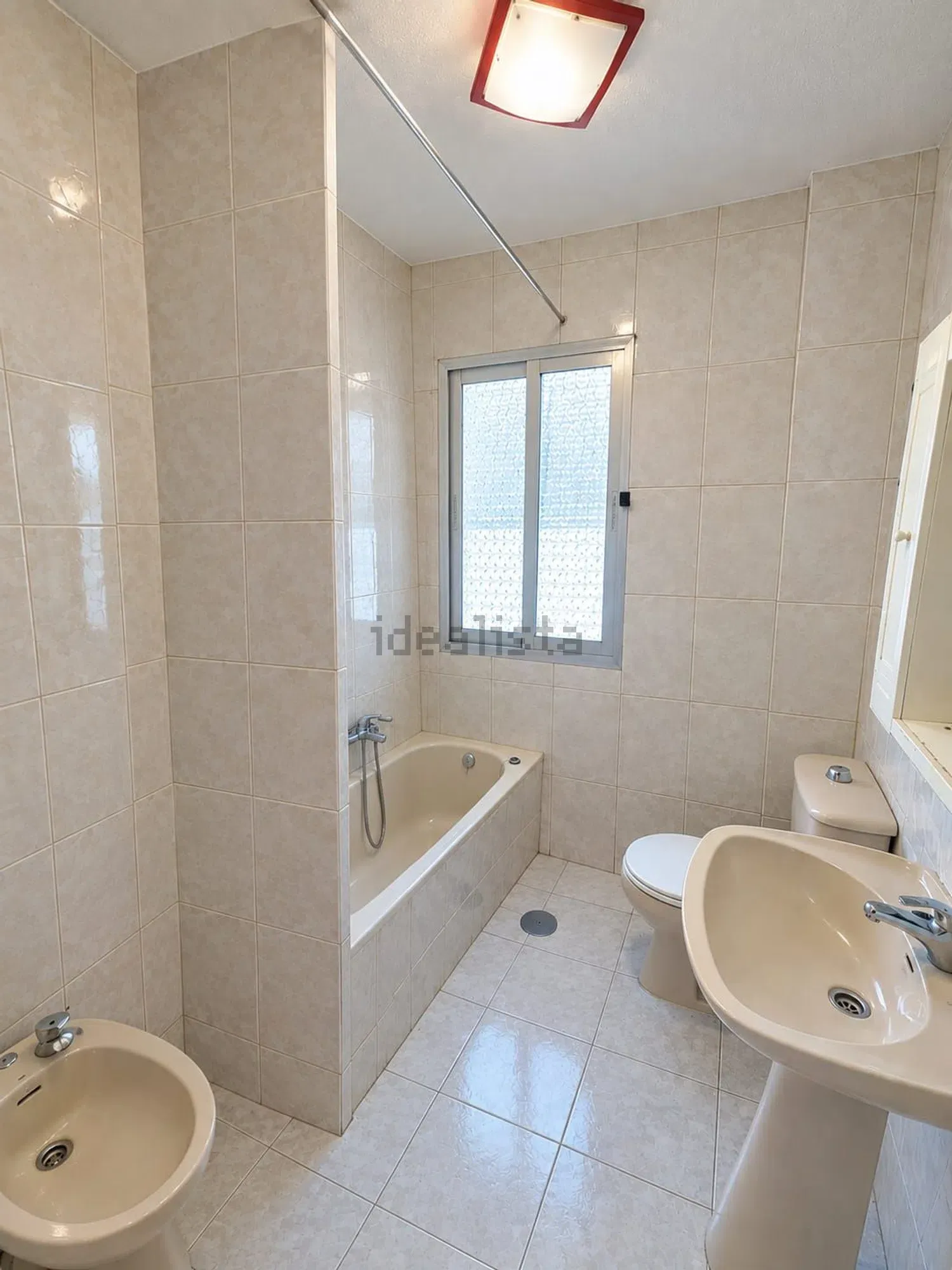 Imagen 7 inmueble 112,785,384