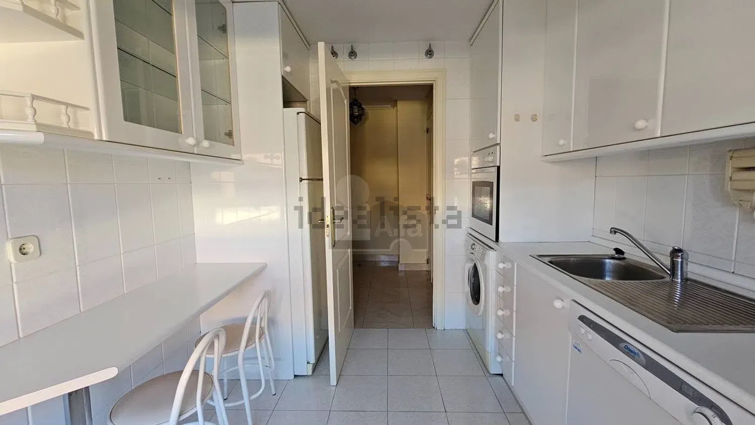 Imagen 4 inmueble 112,805,470