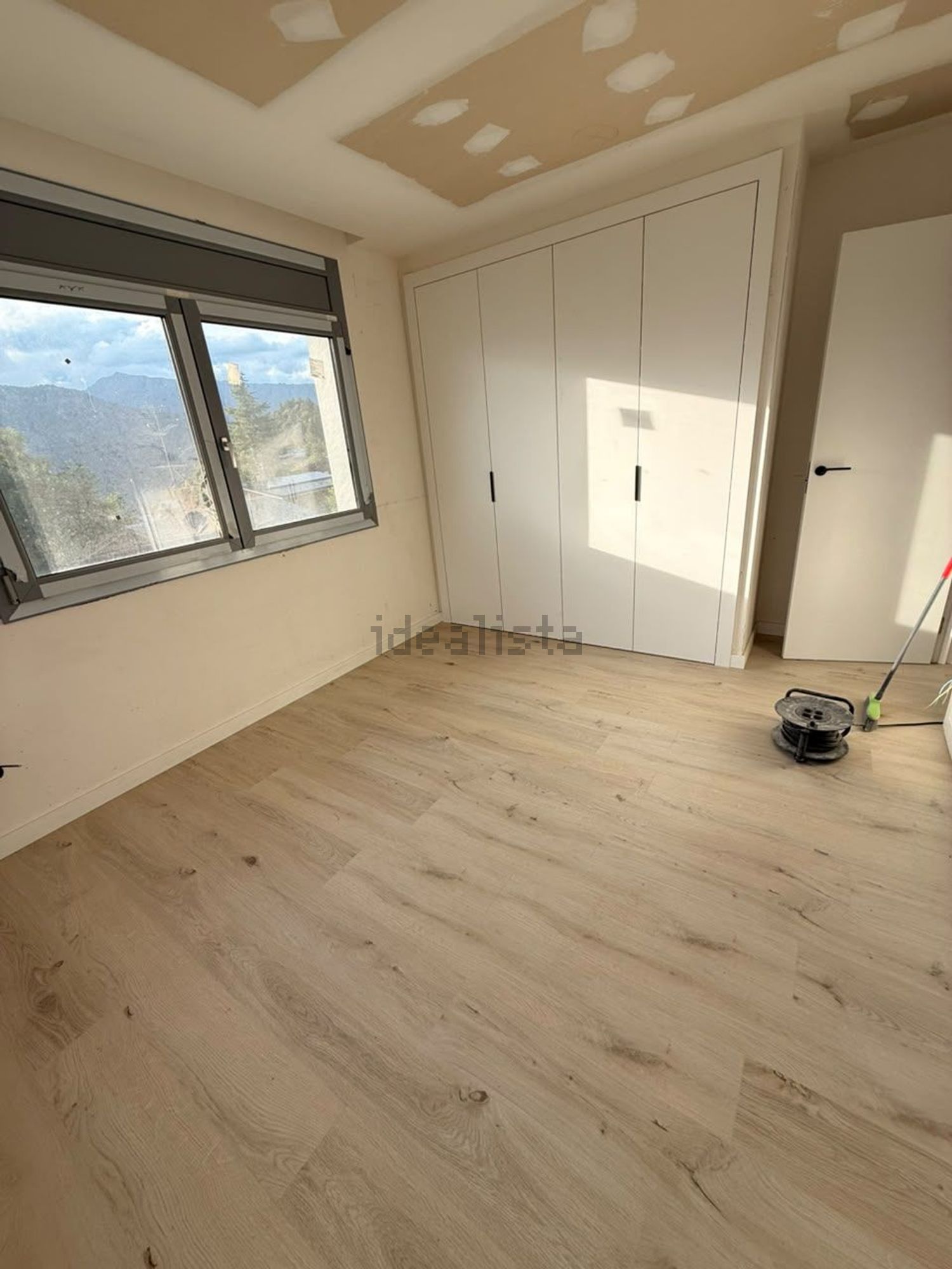 4-bedroom chalet for sale in Juberri, Sant Julià de Lòria · 15 of 60