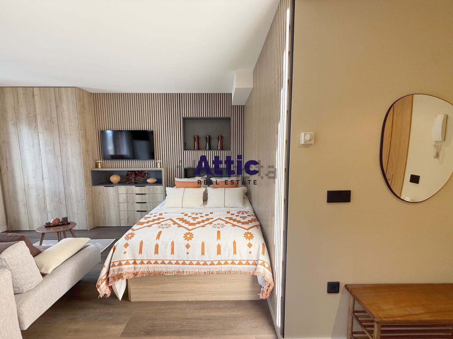 Estudio en venta en El Tarter, Canillo · 4 de 19