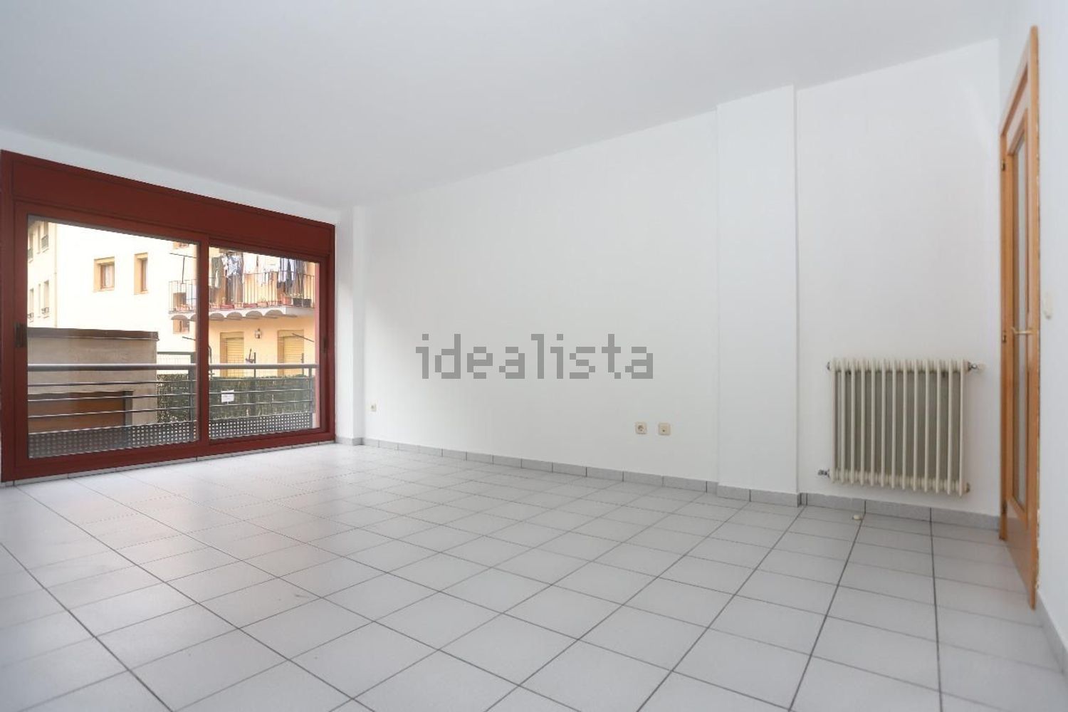 Appartement 2 chambres à vendre à Aixirivall, Sant Julià de Lòria · 51 sur 60