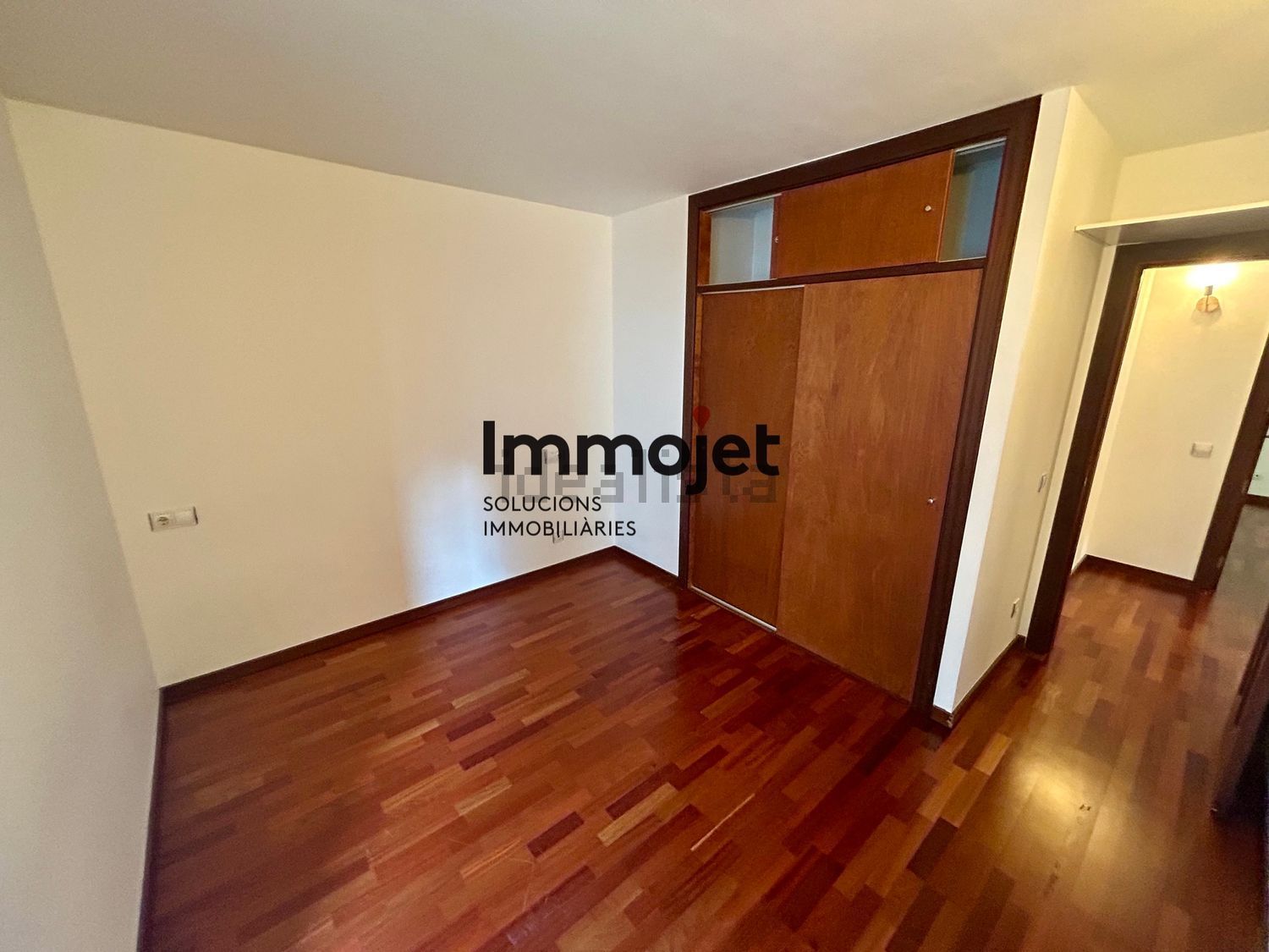 3-bedroom duplex for rent in Ordino · 49 of 60