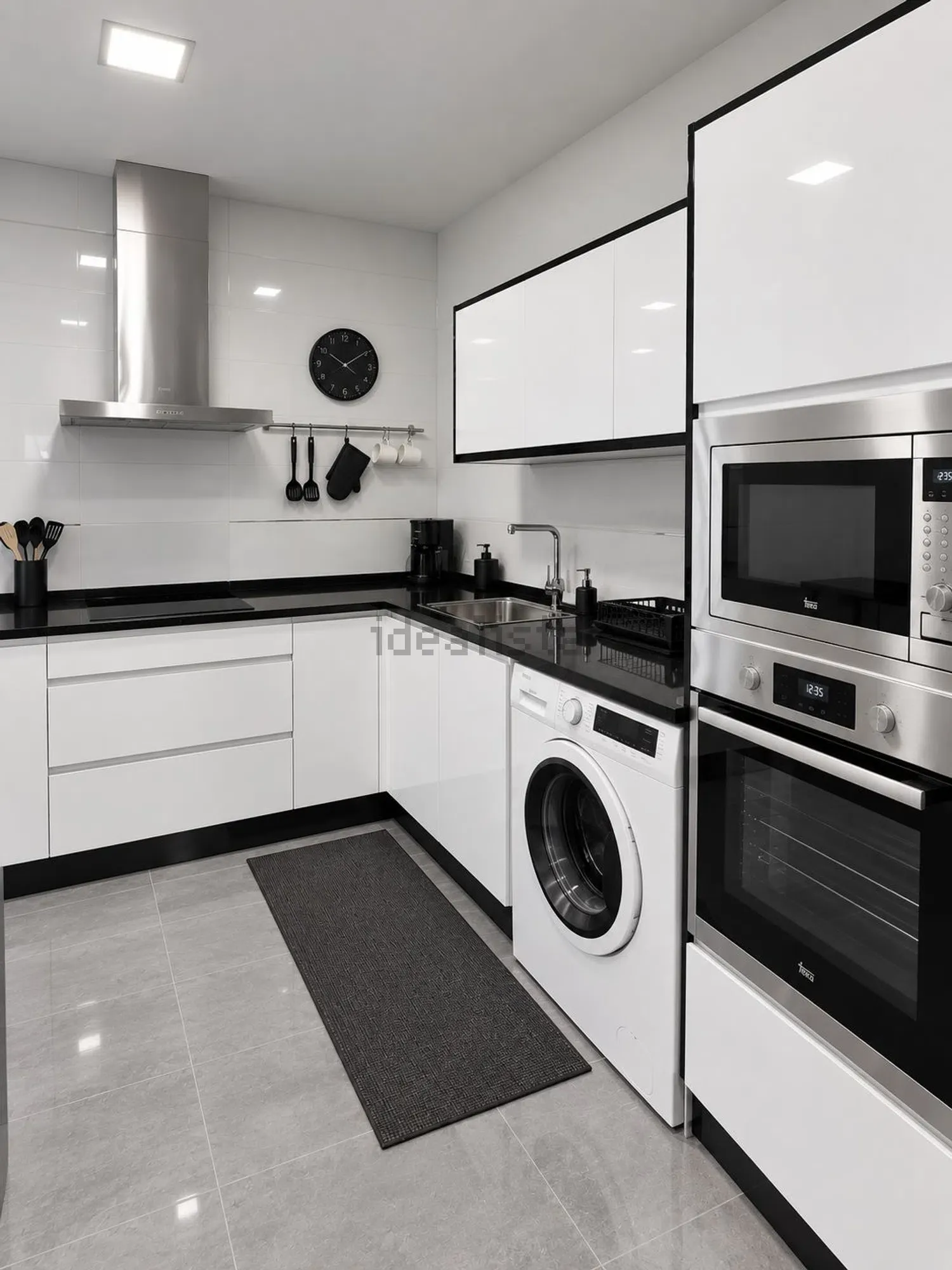 Imagen 3 inmueble 112,654,606