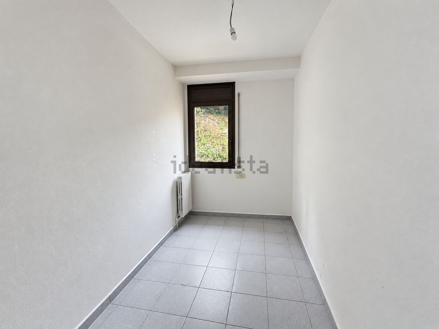 3-bedroom flat for sale in Aixirivall, Sant Julià de Lòria · 37 of 40