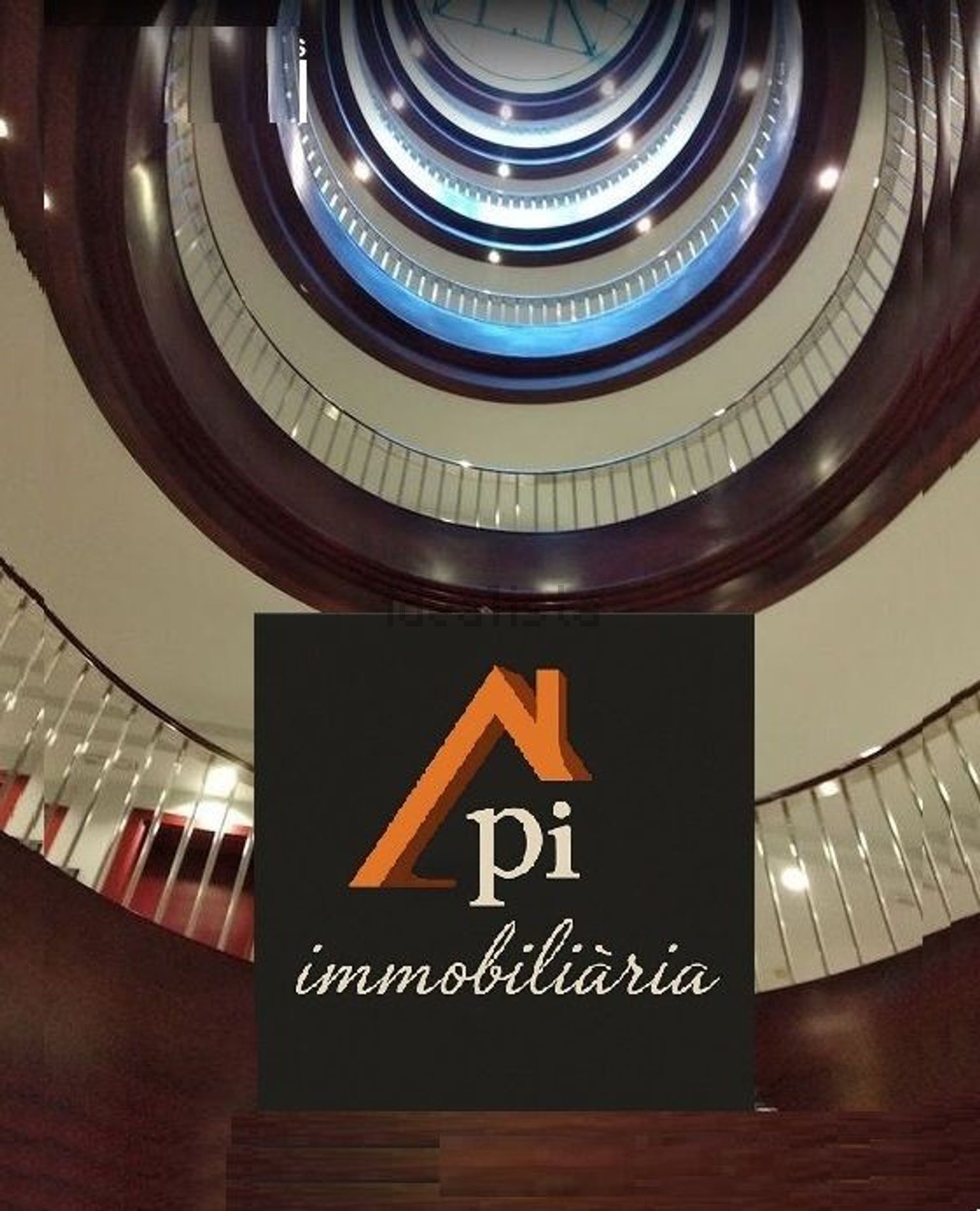 2-bedroom penthouse for sale in Escaldes-Engordany · 22 of 42