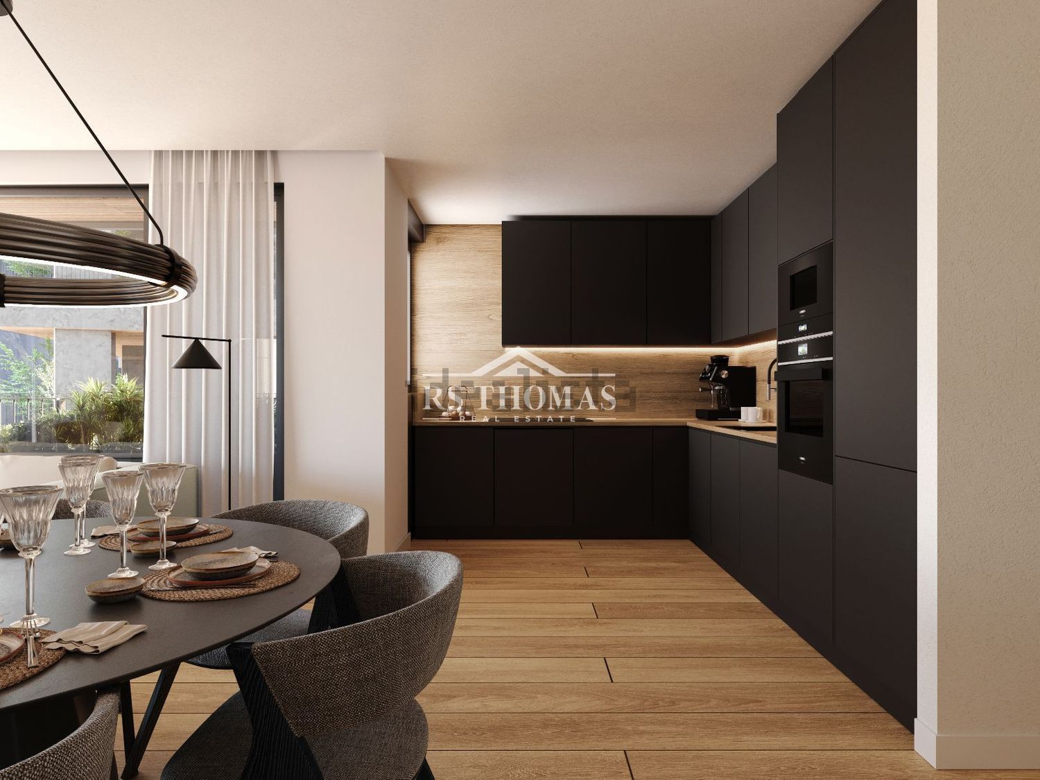 2-bedroom flat for sale in Escaldes-Engordany · 52 of 60