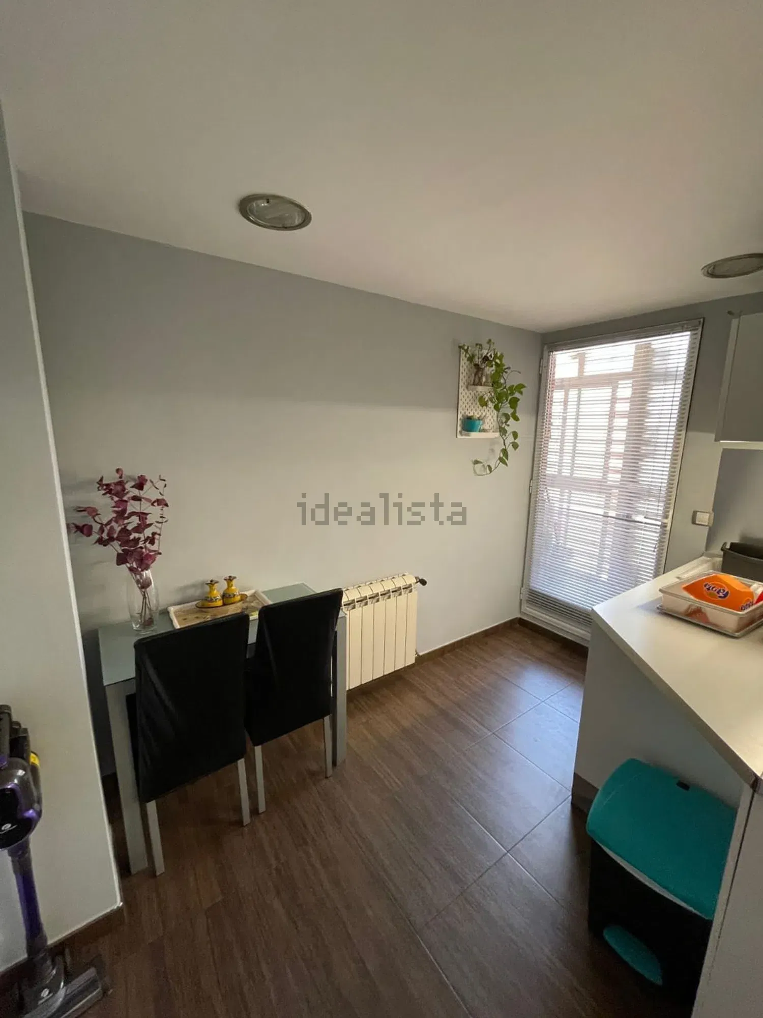 Imagen 3 inmueble 112,742,840