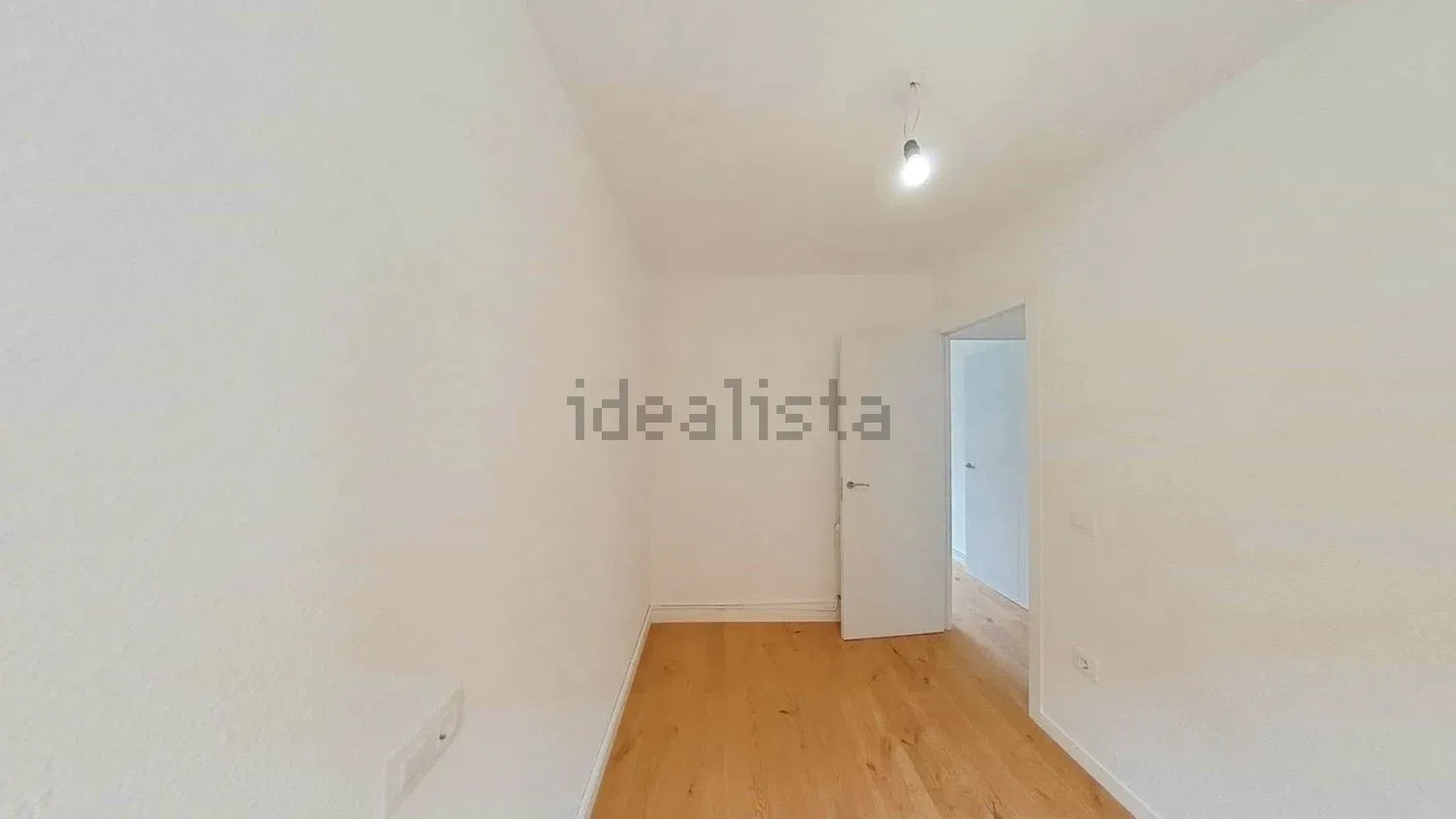 Imagen 7 inmueble 112,717,504