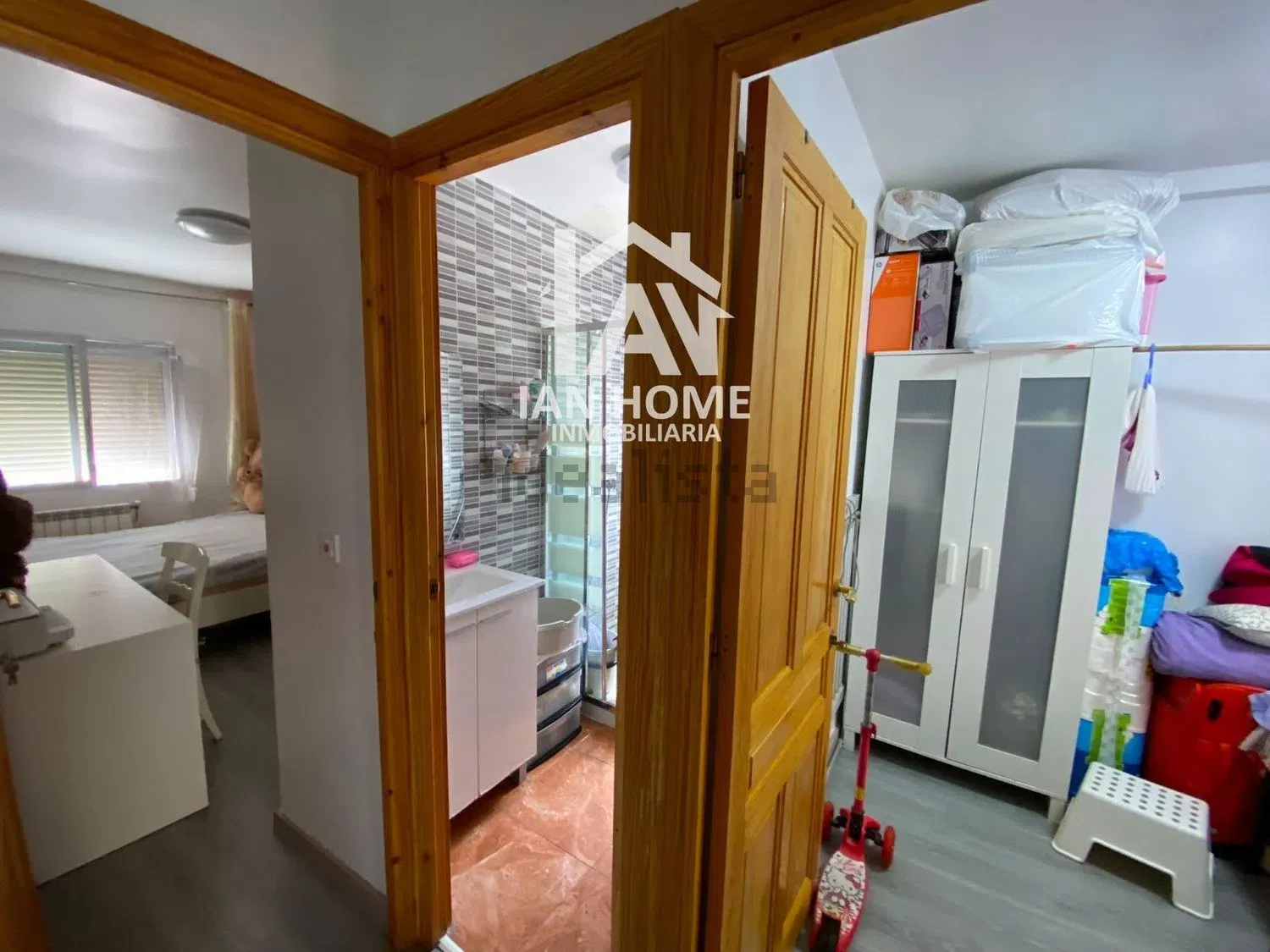 Imagen 17 inmueble 112,710,200