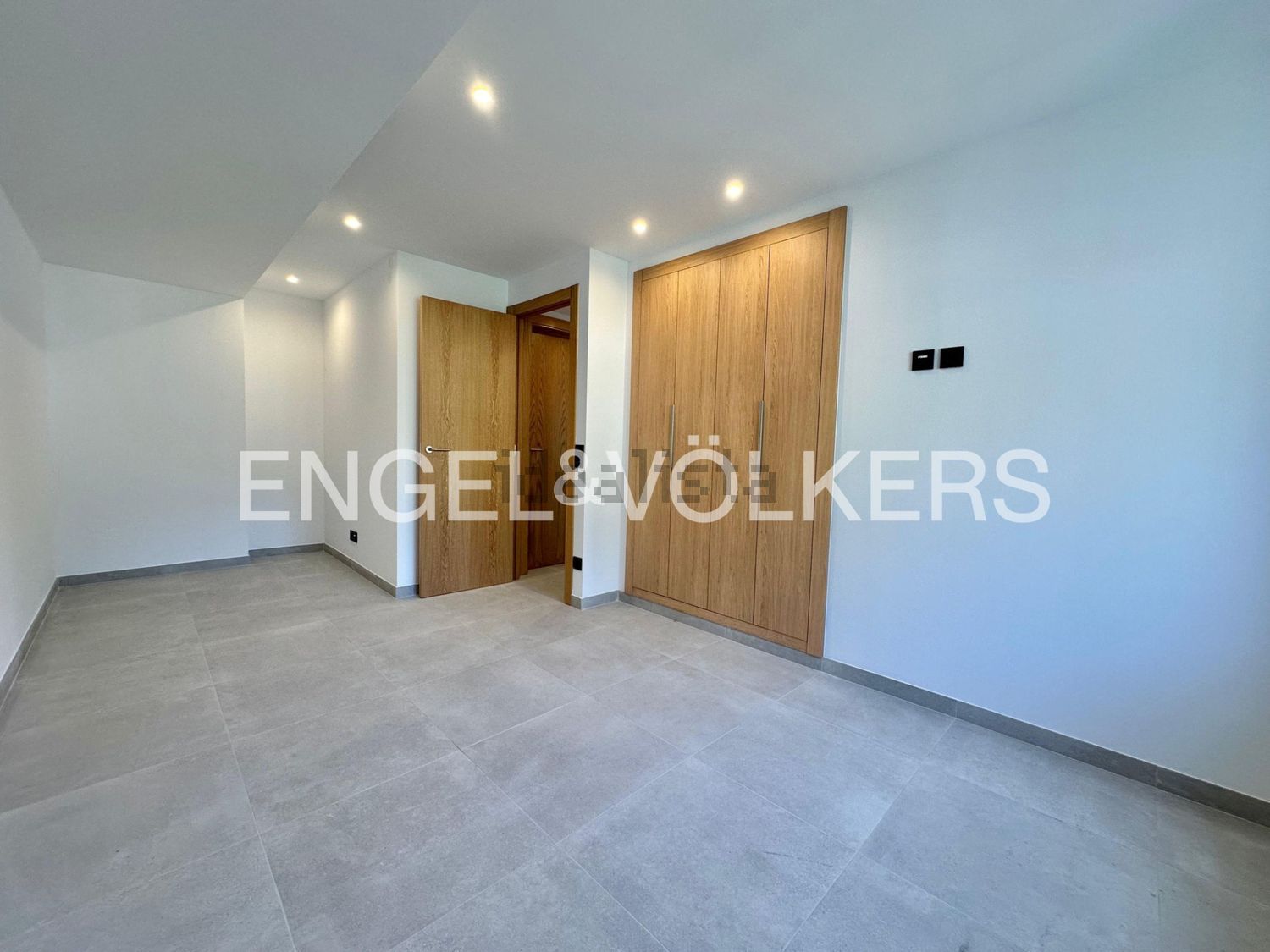 Pis de 3 habitacions de lloguer a Escaldes-Engordany · 55 de 60