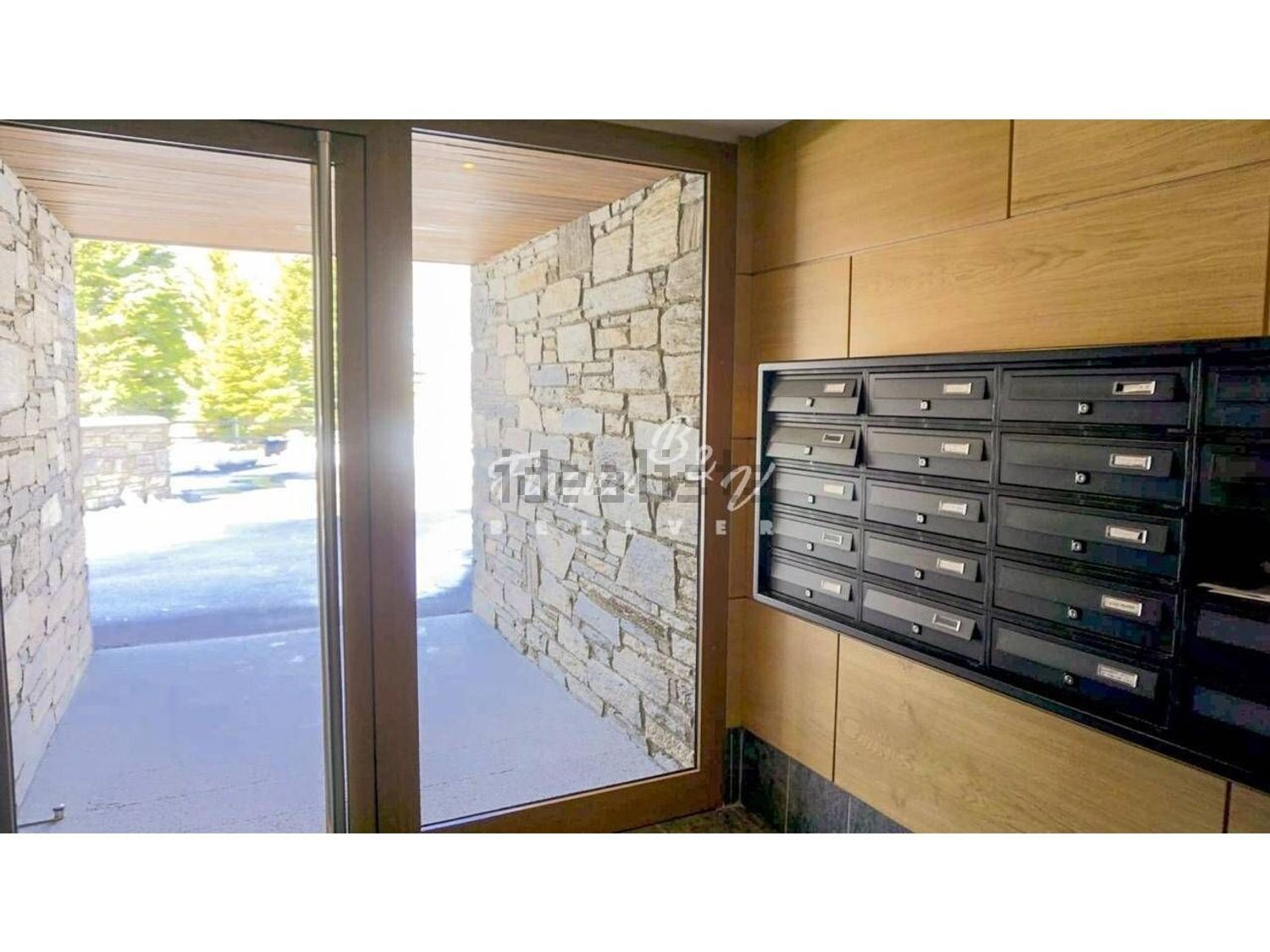2-bedroom flat for sale in Canillo · 57 of 60