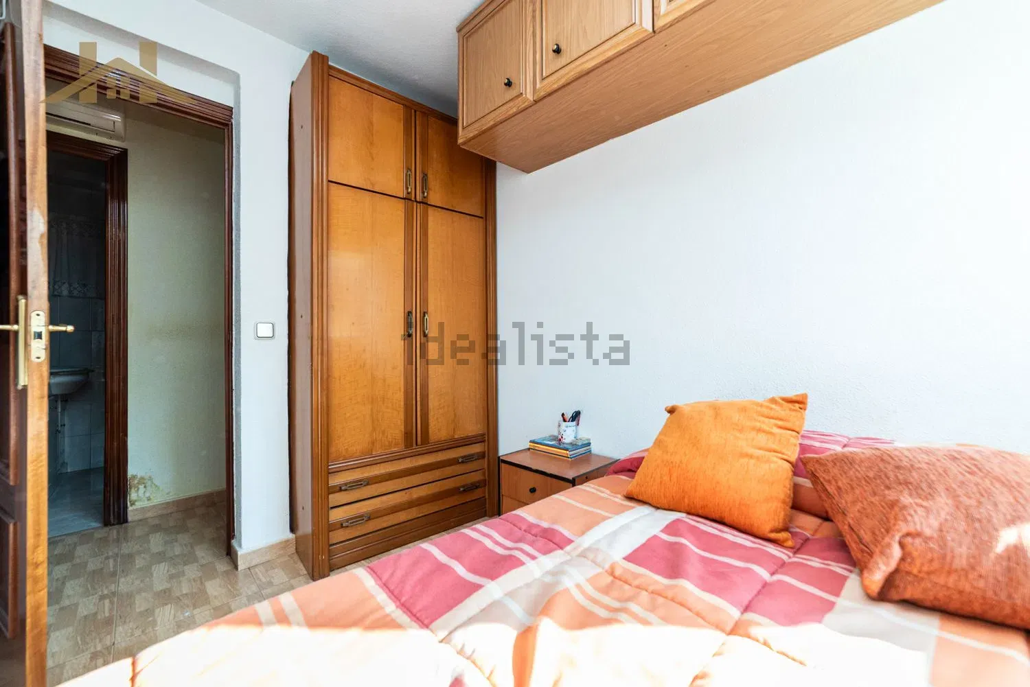Imagen 10 inmueble 112,606,726
