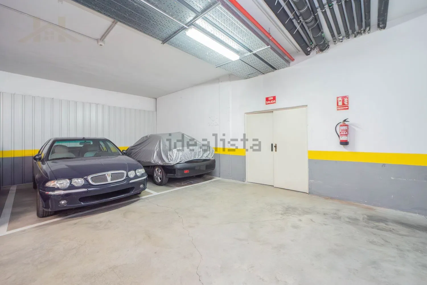 Imagen 12 inmueble 112,890,993