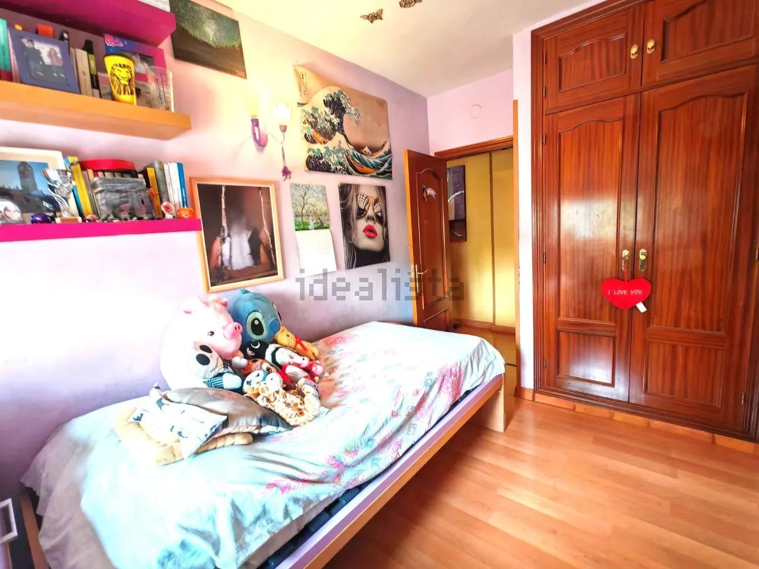 Imagen 7 inmueble 112,675,399