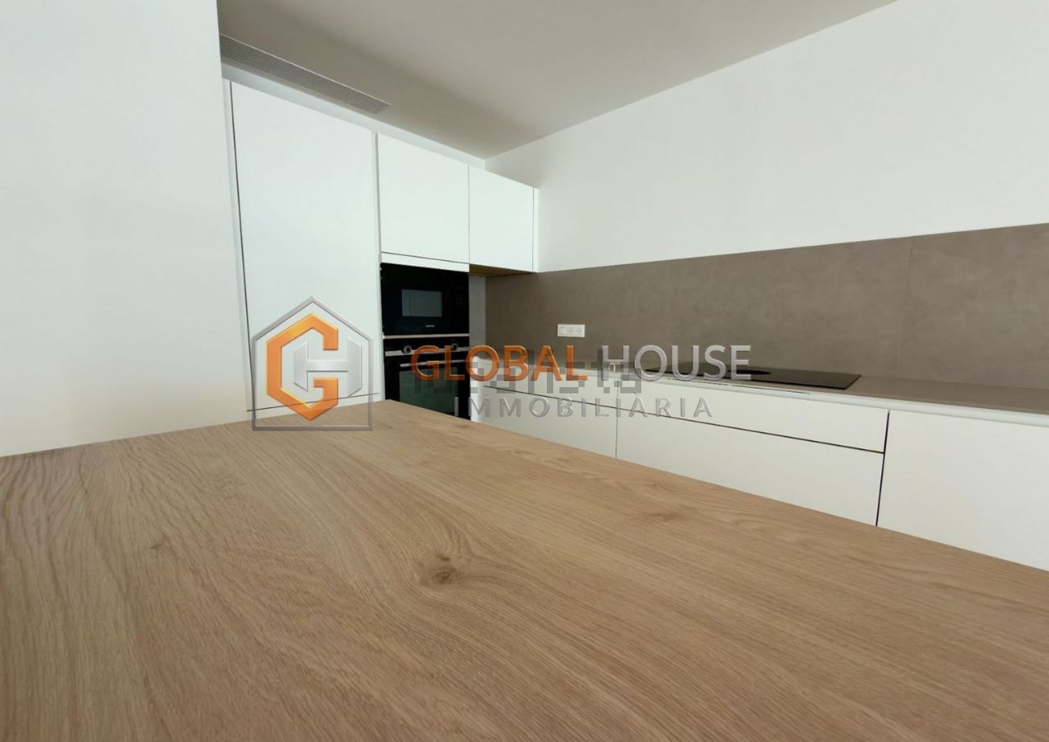 3-bedroom flat for sale in Escaldes-Engordany · 3 of 52