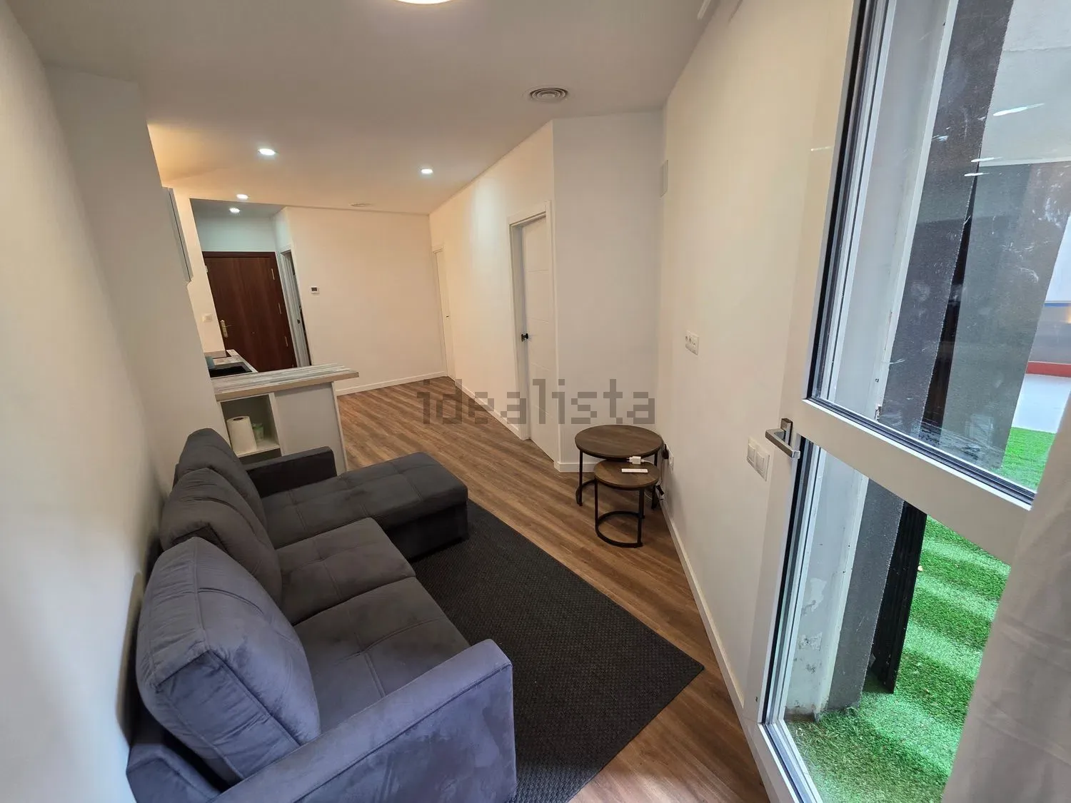 Imagen 7 inmueble 112,706,372