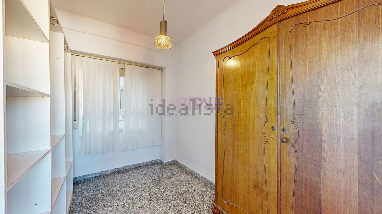 Imagen 28 inmueble 112,892,277