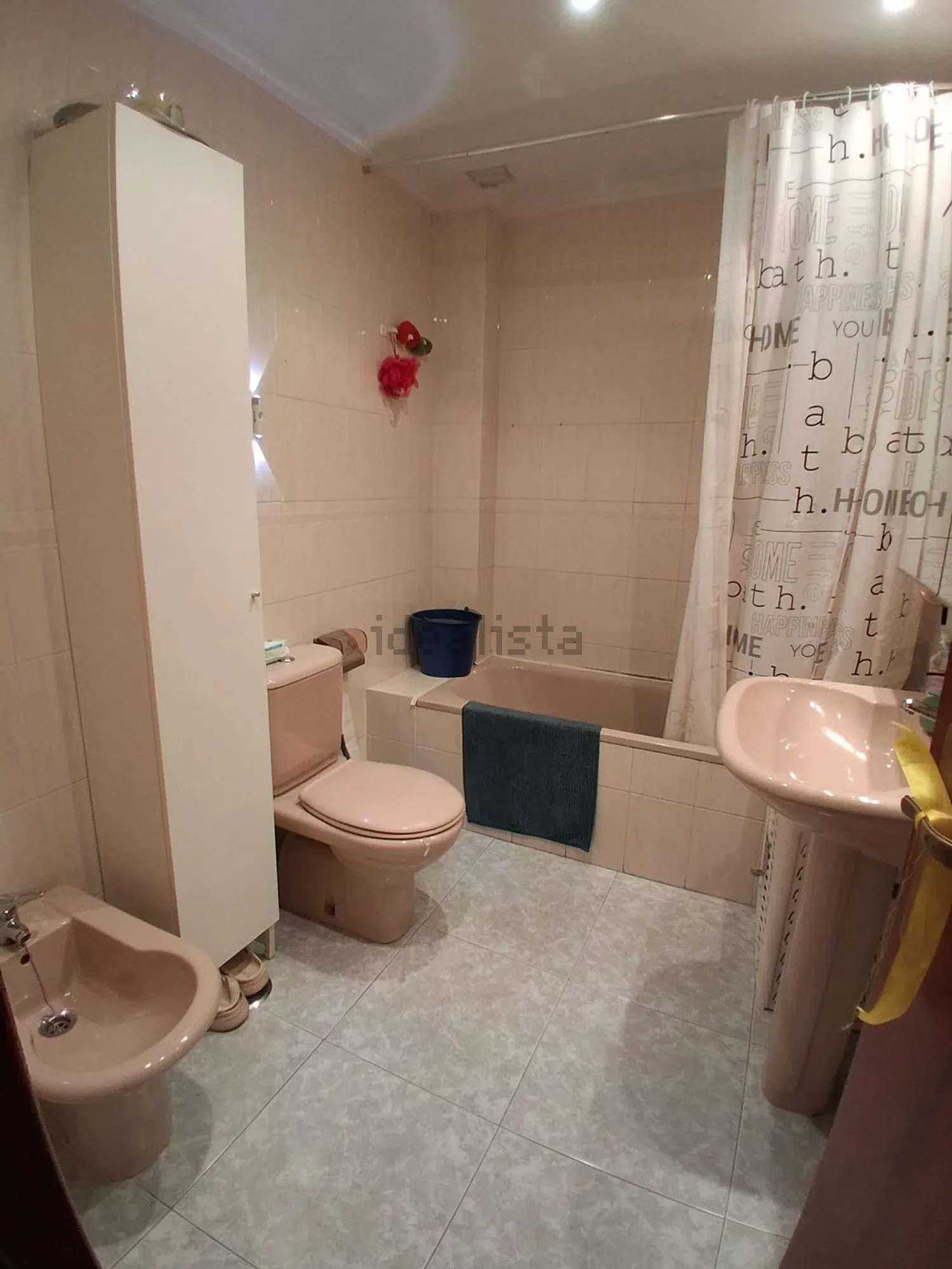 Imagen 11 inmueble 112,628,545
