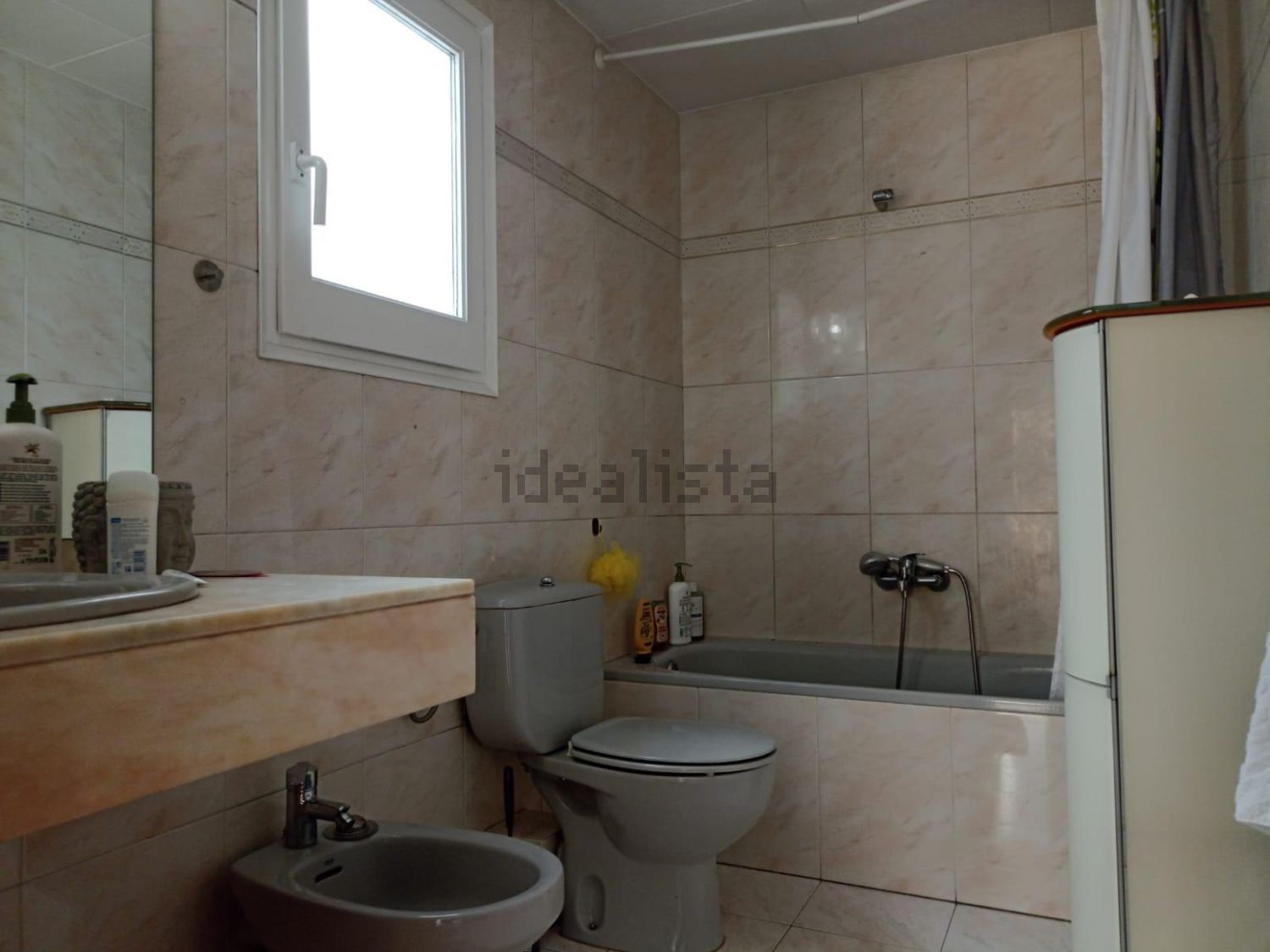 Dúplex de 3 habitaciones en venta en Andorra la Vella · 23 de 51