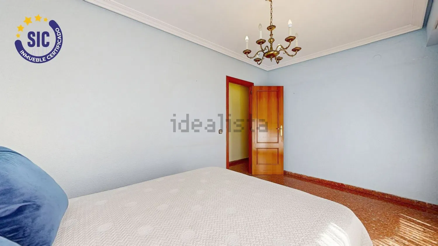 Imagen 16 inmueble 111,893,206