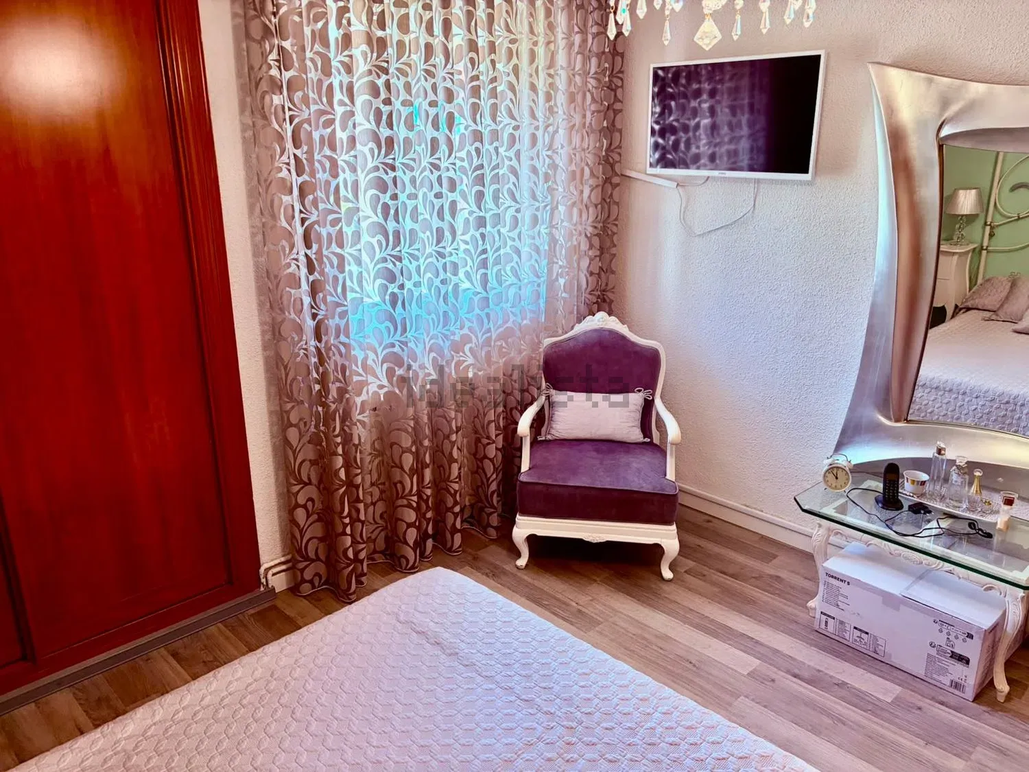 Imagen 14 inmueble 112,575,703