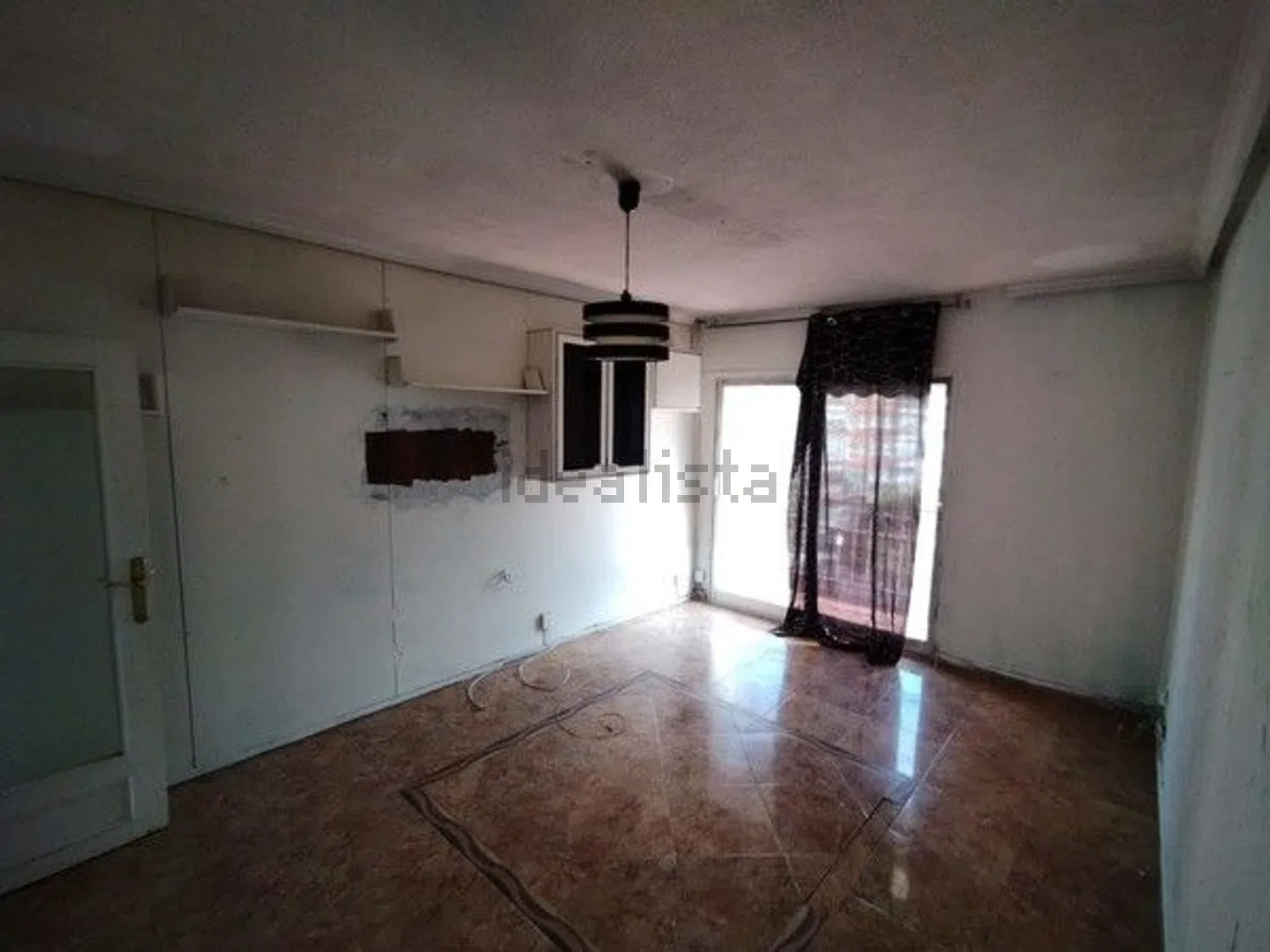 Imagen 16 inmueble 112,745,525
