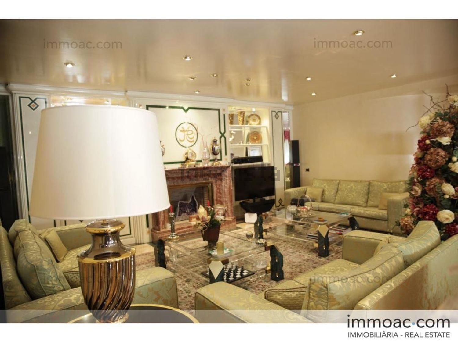5-bedroom chalet for sale in Andorra la Vella · 18 of 35