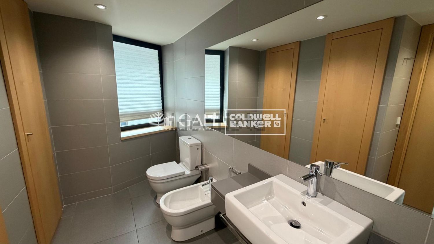 2-bedroom flat for rent in Centro, Andorra la Vella · 52 of 55