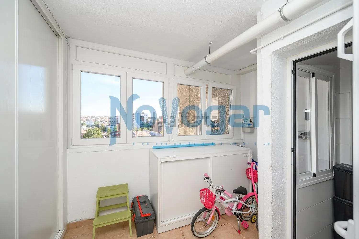 Imagen 9 inmueble 112,669,188