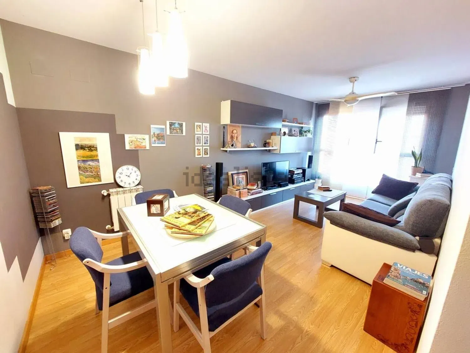 Imagen 3 inmueble 112,852,173