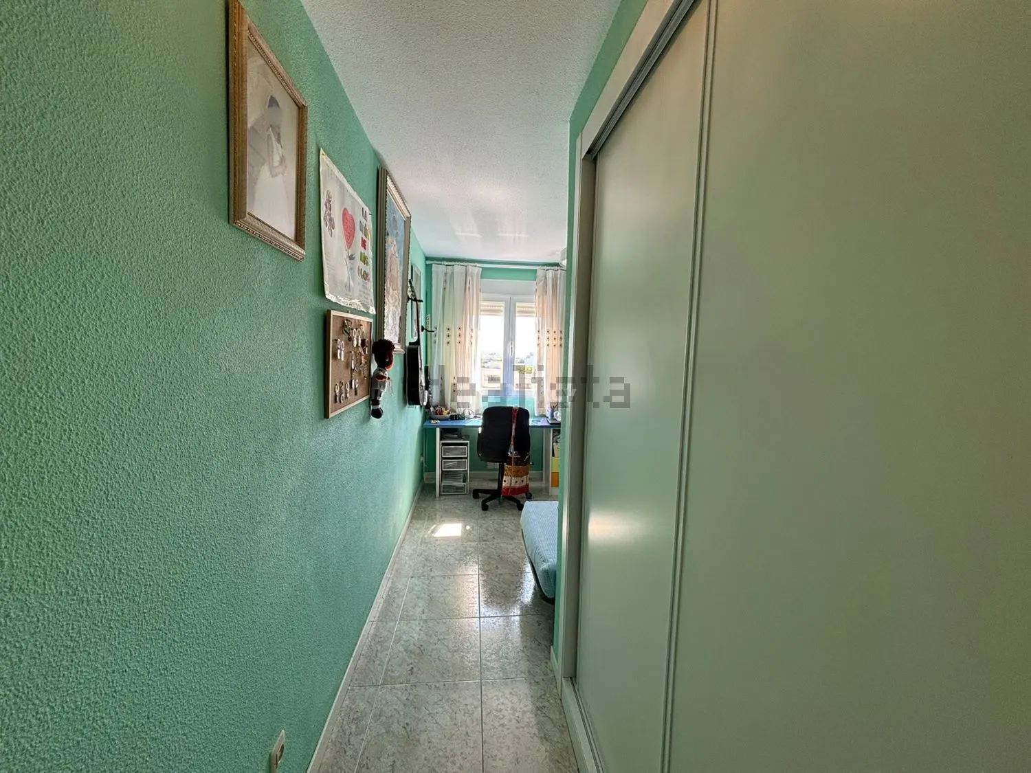 Imagen 34 inmueble 112,221,617