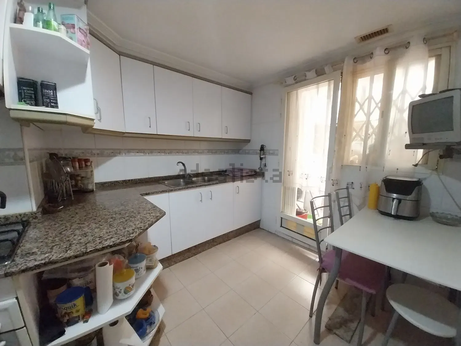 Imagen 7 inmueble 112,704,787