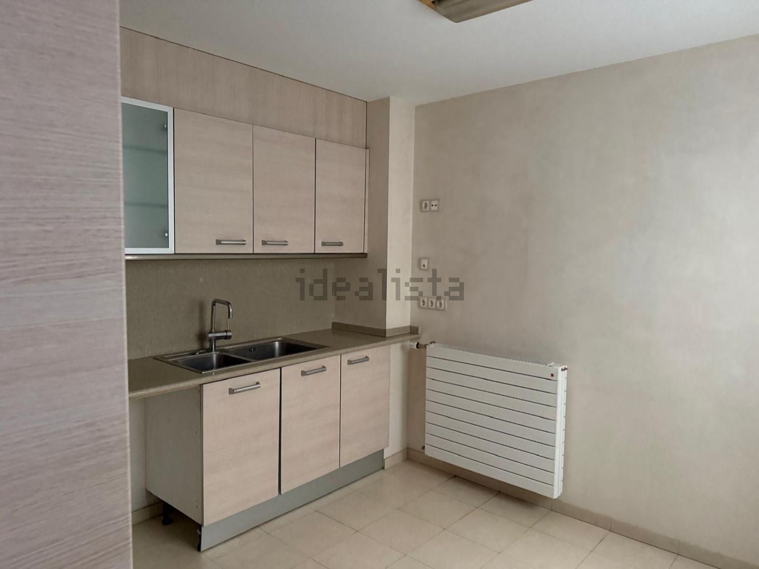 3-bedroom flat for rent in Andorra la Vella · 8 of 26