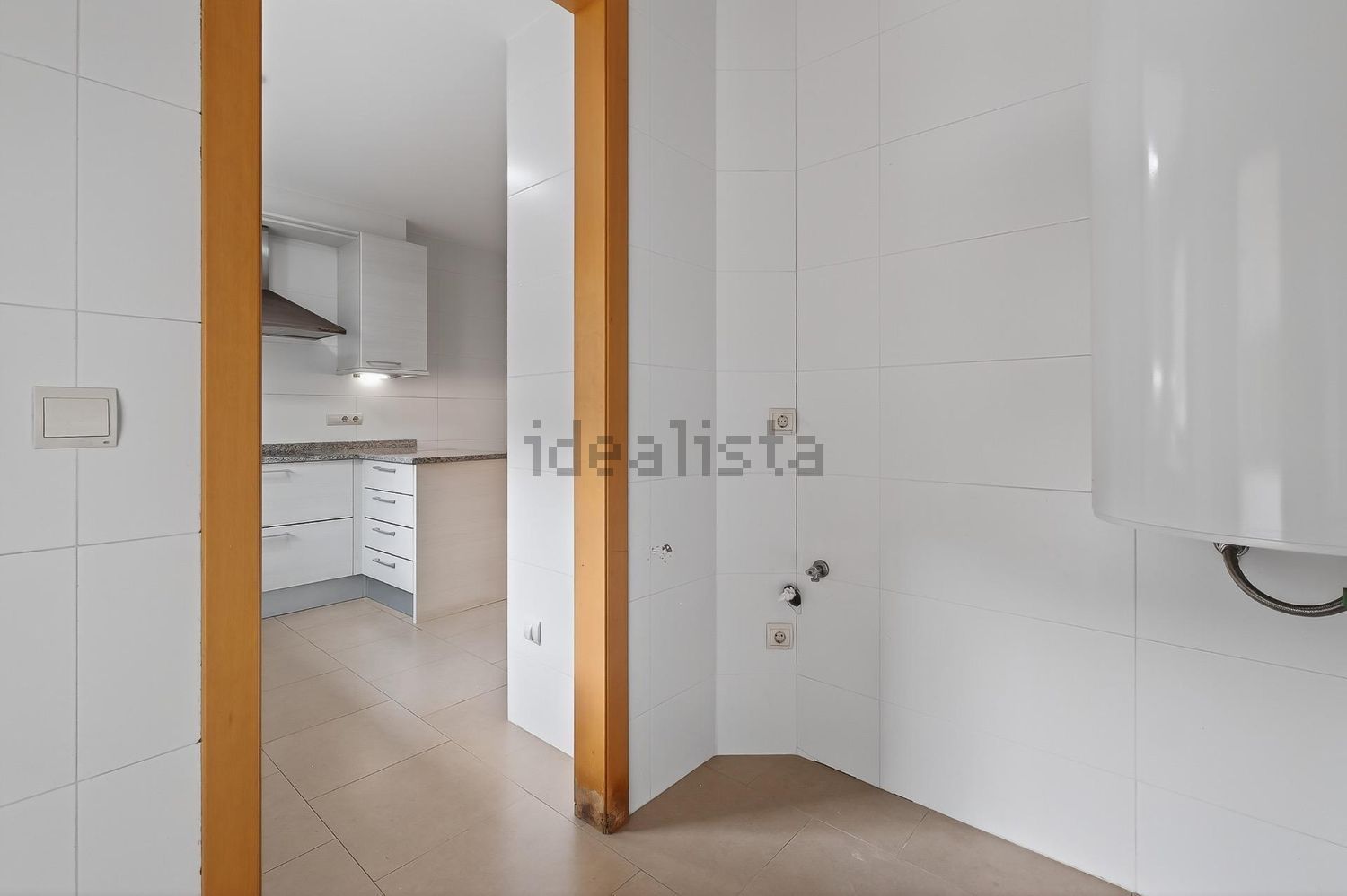 3-bedroom flat for rent in Escaldes-Engordany · 8 of 21