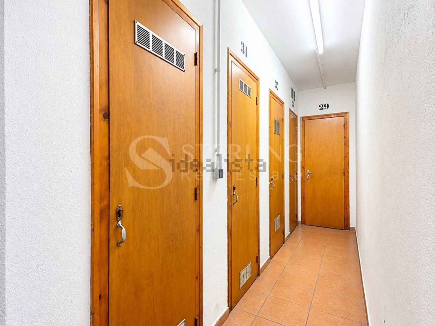 1-bedroom flat for sale in El Forn, Canillo · 36 of 58