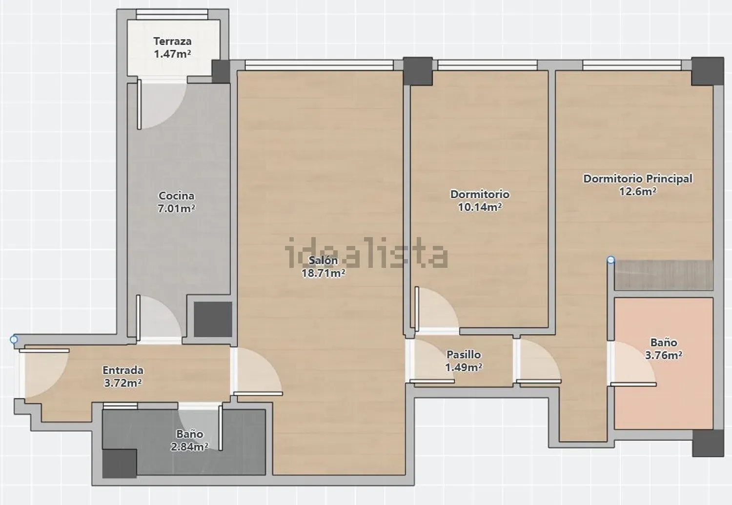 Imagen 19 inmueble 112,339,814